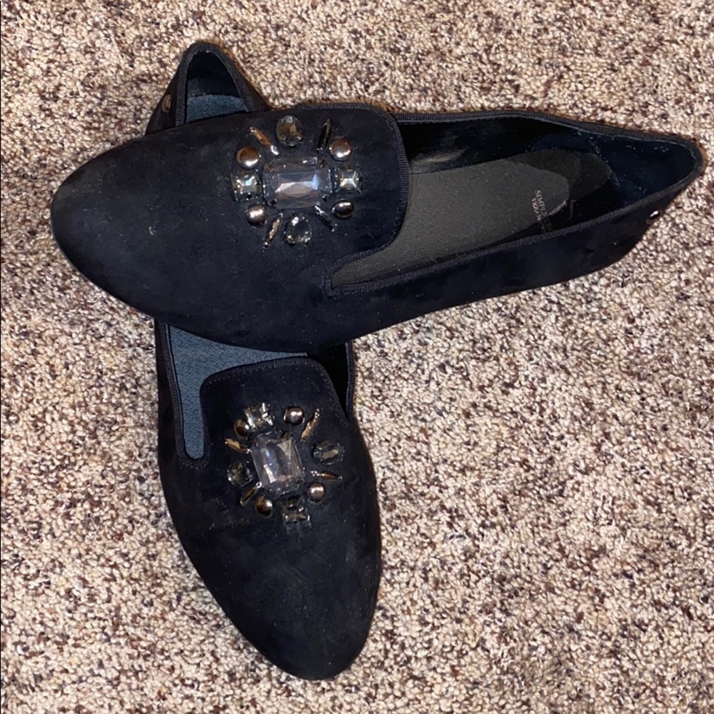 Simply Vera Vera Wang — shoes